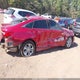 1HGCV1F10LA118053 2020 Honda Accord Lx auction photo thumbnail 16