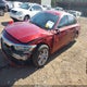 1HGCV1F10LA118053 2020 Honda Accord Lx auction photo thumbnail 2