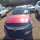 1HGCV1F10LA118053 2020 Honda Accord Lx auction photo thumbnail 6