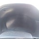 1HGCV1F10LA118053 2020 Honda Accord Lx auction photo thumbnail 7