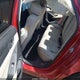 1HGCV1F10LA118053 2020 Honda Accord Lx auction photo thumbnail 8