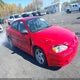 1G2NV52E92C109477 2002 Pontiac Grand Am Gt1 auction photo thumbnail 1