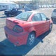 1G2NV52E92C109477 2002 Pontiac Grand Am Gt1 auction photo thumbnail 4