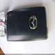 3MVDMABLXLM130774 2020 Mazda Cx-30 auction photo thumbnail 11
