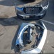3MVDMABLXLM130774 2020 Mazda Cx-30 auction photo thumbnail 12