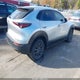 3MVDMABLXLM130774 2020 Mazda Cx-30 auction photo thumbnail 4