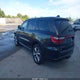 1C4SDHCT5EC503109 2014 Dodge Durango R/T auction photo thumbnail 3
