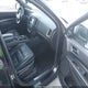 1C4SDHCT5EC503109 2014 Dodge Durango R/T auction photo thumbnail 5