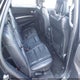 1C4SDHCT5EC503109 2014 Dodge Durango R/T auction photo thumbnail 8
