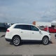 2LMHJ5FK8DBL53399 2013 Lincoln Mkt auction photo thumbnail 13