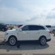 2LMHJ5FK8DBL53399 2013 Lincoln Mkt auction photo thumbnail 14