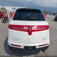 2LMHJ5FK8DBL53399 2013 Lincoln Mkt auction photo thumbnail 16