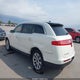 2LMHJ5FK8DBL53399 2013 Lincoln Mkt auction photo thumbnail 3