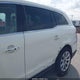 2LMHJ5FK8DBL53399 2013 Lincoln Mkt auction photo thumbnail 6
