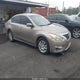 1N4AL3AP2DC217035 2013 Nissan Altima 2.5 S auction photo thumbnail 1