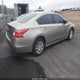1N4AL3AP2DC217035 2013 Nissan Altima 2.5 S auction photo thumbnail 4