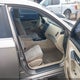 1N4AL3AP2DC217035 2013 Nissan Altima 2.5 S auction photo thumbnail 5