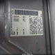 1N4AL3AP2DC217035 2013 Nissan Altima 2.5 S auction photo thumbnail 9