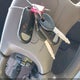4N2XN11T5YD824091 2000 Nissan Quest Se/Gle/Gxe auction photo thumbnail 11