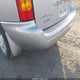 4N2XN11T5YD824091 2000 Nissan Quest Se/Gle/Gxe auction photo thumbnail 6