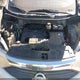 JN8AE2KP7B9005212 2011 Nissan Quest Sv auction photo thumbnail 10