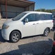 JN8AE2KP7B9005212 2011 Nissan Quest Sv auction photo thumbnail 15