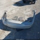 JN8AE2KP7B9005212 2011 Nissan Quest Sv auction photo thumbnail 12