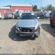 1HGCS12889A022952 2009 Honda Accord 2.4 Ex-L auction photo thumbnail 13