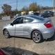 1HGCS12889A022952 2009 Honda Accord 2.4 Ex-L auction photo thumbnail 15