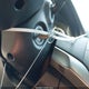1HGCS12889A022952 2009 Honda Accord 2.4 Ex-L auction photo thumbnail 11