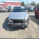 1HGCS12889A022952 2009 Honda Accord 2.4 Ex-L auction photo thumbnail 6