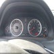 1HGCS12889A022952 2009 Honda Accord 2.4 Ex-L auction photo thumbnail 7