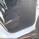 3CZRU6H15NM703992 2022 Honda Hr-V Awd Sport auction photo thumbnail 5