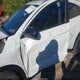 3CZRU6H15NM703992 2022 Honda Hr-V Awd Sport auction photo thumbnail 6