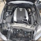 JTHCE1BL1D5015108 2013 Lexus Gs 350 auction photo thumbnail 10