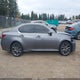 JTHCE1BL1D5015108 2013 Lexus Gs 350 auction photo thumbnail 14