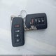 JTHCE1BL1D5015108 2013 Lexus Gs 350 auction photo thumbnail 11