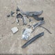 JTHCE1BL1D5015108 2013 Lexus Gs 350 auction photo thumbnail 12