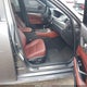 JTHCE1BL1D5015108 2013 Lexus Gs 350 auction photo thumbnail 5