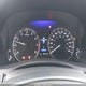 JTHCE1BL1D5015108 2013 Lexus Gs 350 auction photo thumbnail 7