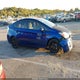 JTDKN3DU9A1300897 2010 Toyota Prius Iv auction photo thumbnail 12