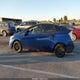 JTDKN3DU9A1300897 2010 Toyota Prius Iv auction photo thumbnail 13