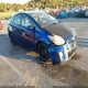 JTDKN3DU9A1300897 2010 Toyota Prius Iv auction photo thumbnail 1