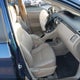 JTDKN3DU9A1300897 2010 Toyota Prius Iv auction photo thumbnail 5