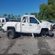 1GC2CUEG2GZ229153 2016 Chevrolet Silverado 2500Hd Wt auction photo thumbnail 13