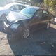 4T1BK36BX6U101878 2006 Toyota Avalon Xls auction photo thumbnail 2