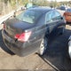 4T1BK36BX6U101878 2006 Toyota Avalon Xls auction photo thumbnail 4