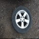 1G1PC5SB5F7190887 2015 Chevrolet Cruze 1Lt Auto auction photo thumbnail 12