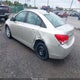 1G1PC5SB5F7190887 2015 Chevrolet Cruze 1Lt Auto auction photo thumbnail 3