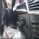 WDDHF8HB4BA384812 2011 Mercedes-Benz E 350 4Matic auction photo thumbnail 11